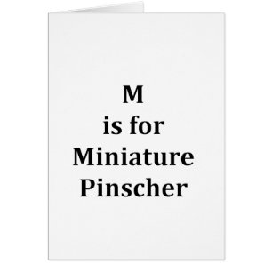m is for min pin.png