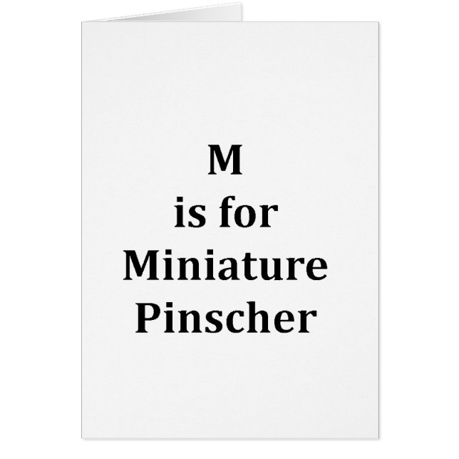 m is for min pin.png (Front)