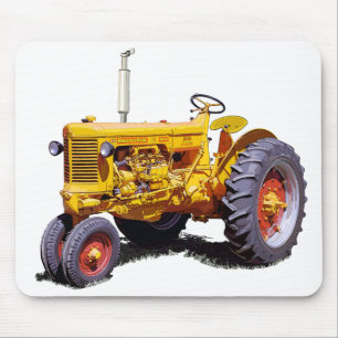 M-M UB MOUSE PAD
