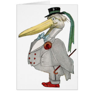 M. PELICAN