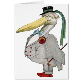 M. PELICAN