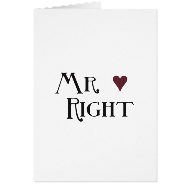 M. right (Devant)