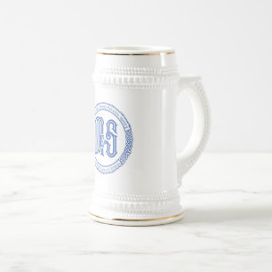 M&S Stein
