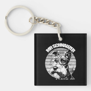 M. Schnauzer