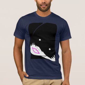 M!SS T-Shirt