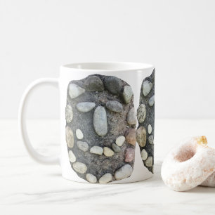 M. Stoner face Mug