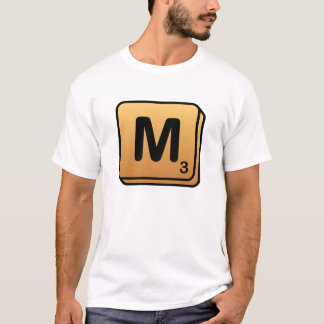 m T-Shirt