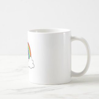 M. tasse de fonctionnaire de soleil