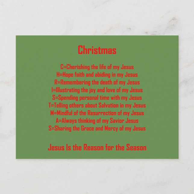 Ma collection de cartes postales (Devant)