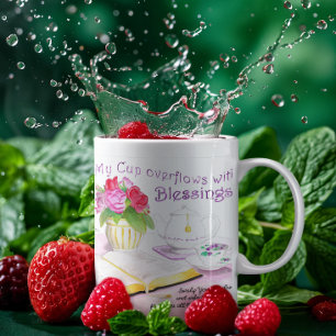 Ma Coupe Coupe Coupe Sur Mug