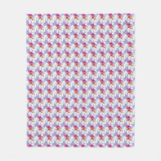 Ma couverture en papier peint