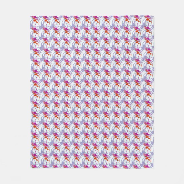 Ma couverture en papier peint (Devant)