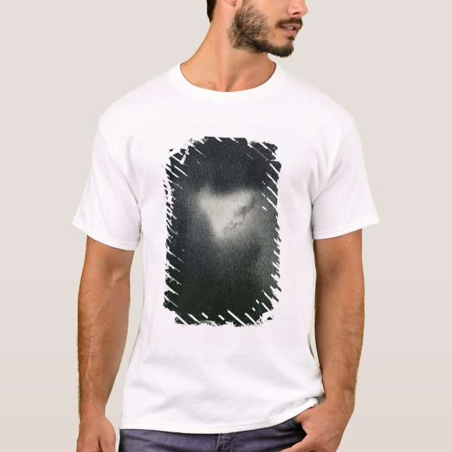 Ma Mere, 1899 T-Shirt (Front)