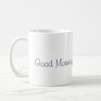 Ma Mug