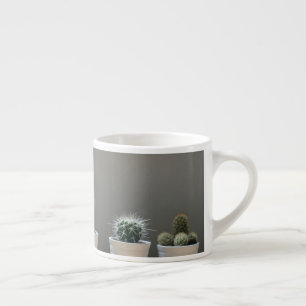 MA MUG