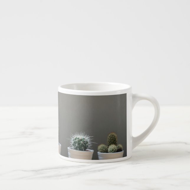 MA MUG (Droite)