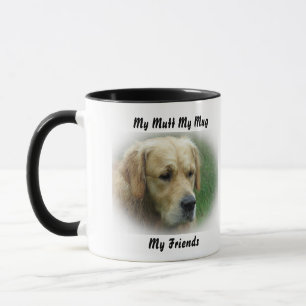 Ma Mug Ma Mug Mes Amis.