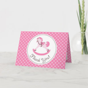 Ma petite carte Pony TY