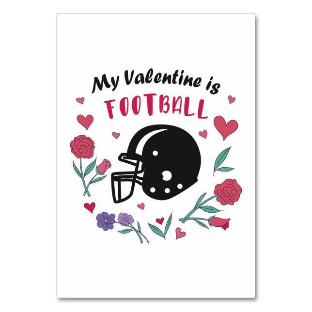 Ma Saint Valentin est une carte postale Invitation (Par défaut)