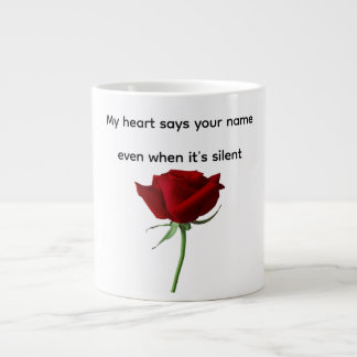 Ma tasse