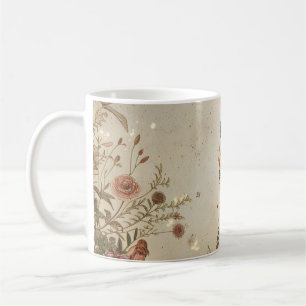 Ma tasse commune