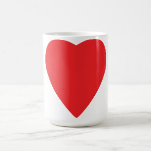Ma tasse de café