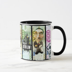 Ma tasse Mur de Berlin 0002