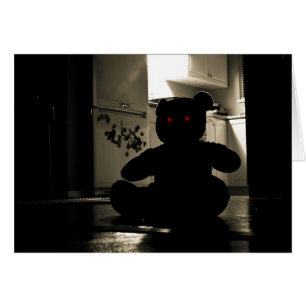 "Ma vie est un cauchemar" Relation Réparation pers