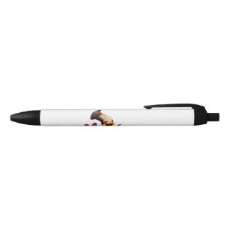 Maafa Pen