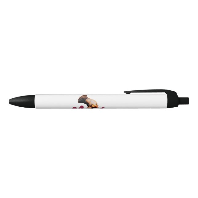 Maafa Pen (Top)