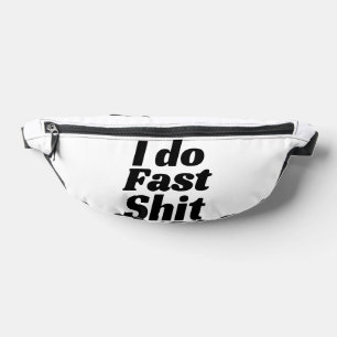 maanobartovr fanny pack