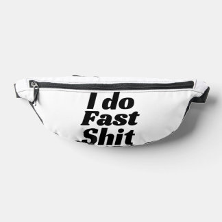 maanobartovr fanny pack