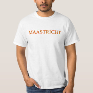 Maastricht T-Shirt