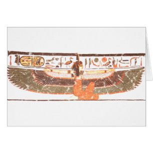 Maat-Nefertari