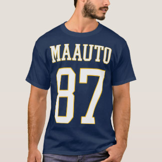 MaAuto T-Shirt