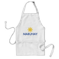 Mabuhay