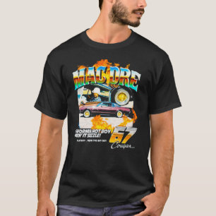 MAC DRE T-Shirt