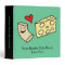 Mac Loves Cheese, Funny Cute Macaroni + Cheese
