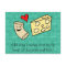 Mac Loves Cheese, Funny Cute Macaroni + Cheese