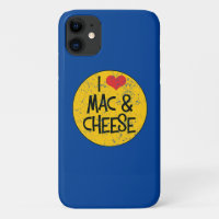 Mac n Cheese