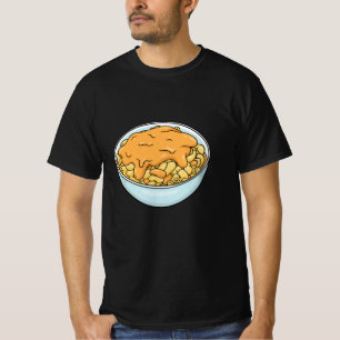 Mac n cheese T-Shirt