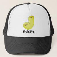 Mac Papi
