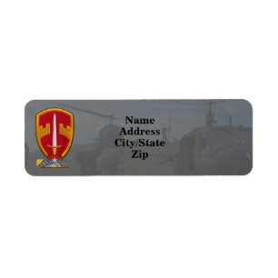mac v sog maag vietnam nam war patch labels