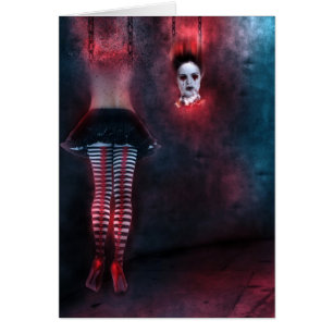 Macabre Dungeon