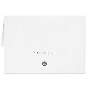 Macareux tufté masculin dans le plumage d'élevage