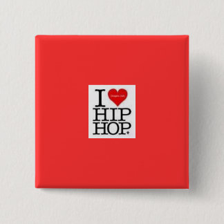 Macaron Carré 5 Cm 0eae1adc334d27f04aa20b00ab462d2b