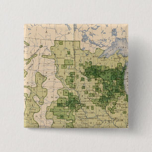 Macaron Carré 5 Cm 160 Rye/km²