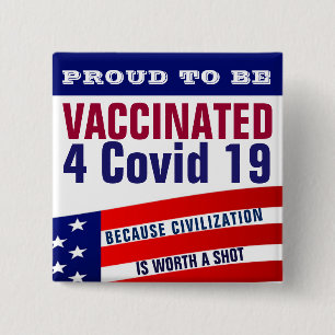 MACARON CARRÉ 5 CM 19