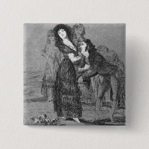 Macaron Carré 5 Cm 193-0082127 qui de eux est plus surmonté ? , plat