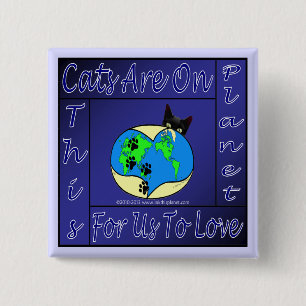 MACARON CARRÉ 5 CM 2401-LQ01-PK04